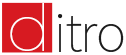 Ditro Infotech