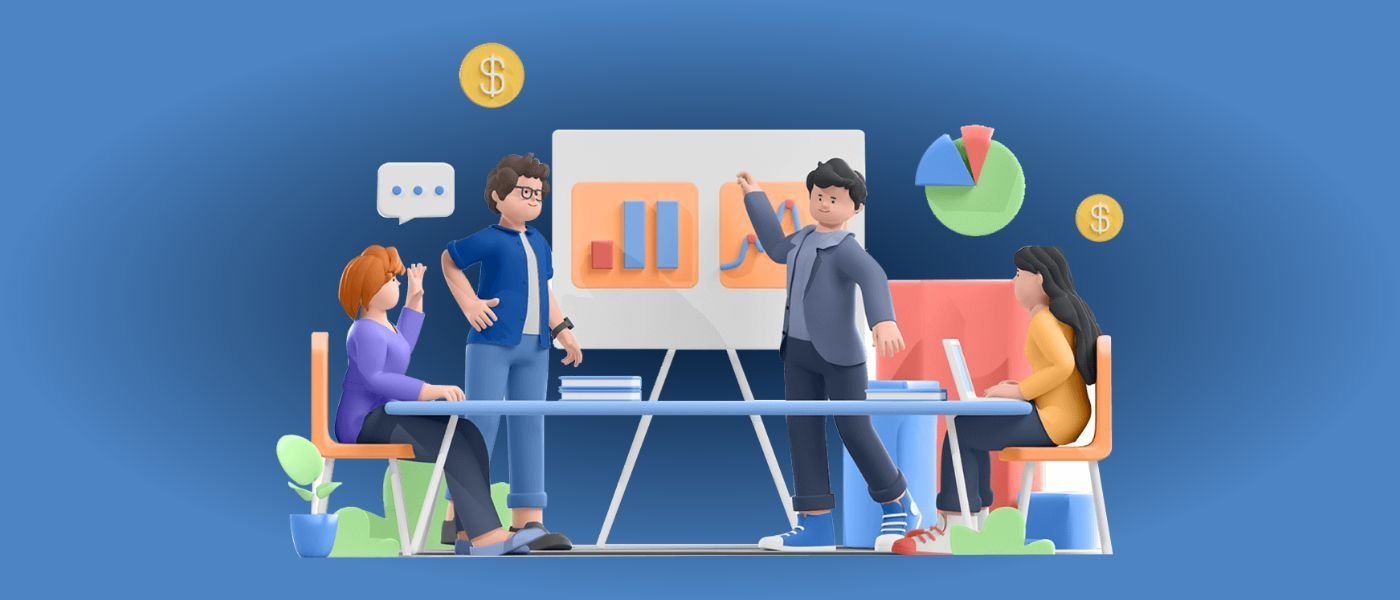Mobile Finance Tracker App